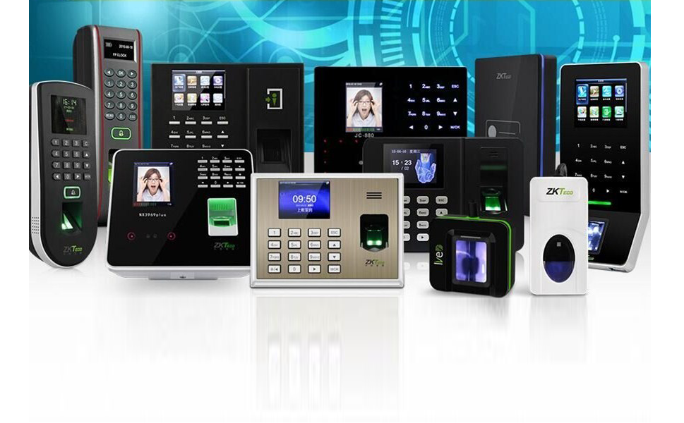 企業(yè)門禁考勤機(jī) 企業(yè)門禁考勤機(jī)